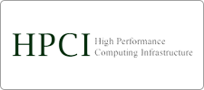 HPCI