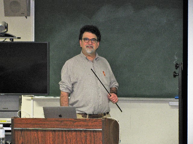 Picture of the event (2)