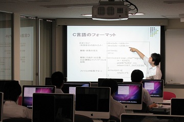 イベントの記録写真-1