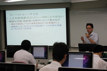 イベントの記録写真-3