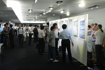 イベントの記録写真-2